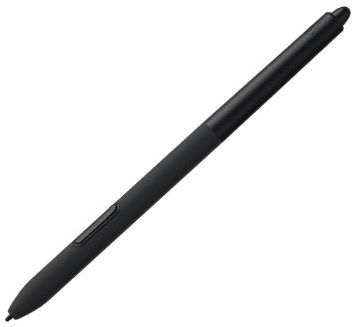 Xencelabs Rysik Thin Pen (XMCPH)