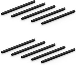 Xencelabs Końcówki Standard Nibs (XMCPN)