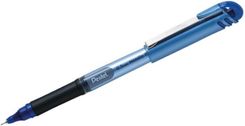 Zdjęcie Cienkopis Pentel kulkowy EnerGel BLN15 niebieski - Mikołów