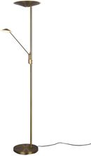 Zdjęcie Trio Lighting 425610204 Brantford Trio (TR425610204) - Oborniki