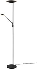 Zdjęcie Trio Lighting 425610232 Brantford Trio (TR425610232) - Ślesin