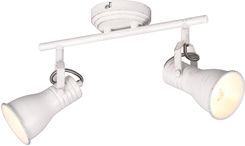 Trio Lighting 813400227 Steam Trio (TR813400227)