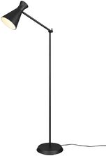 Zdjęcie Trio Lighting R40781032 Enzo Rl (TRR40781032) - Łódź