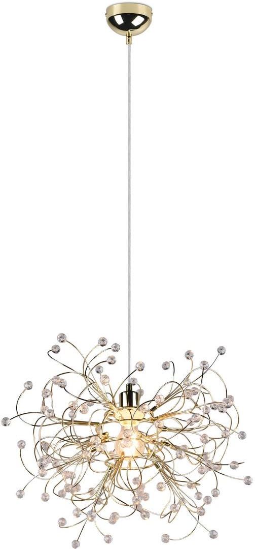 Trio Lighting R31311003 Gloria Led Rl (TRR31311003)