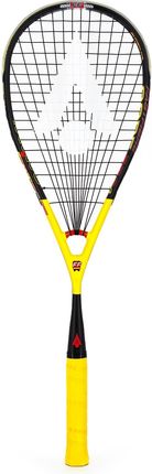 Karakal Core Pro 2.0 Ks22006