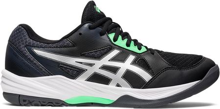 Asics gel fashion new