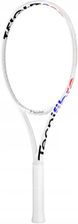 Zdjęcie Tecnifibre Rqt Tecni W22 T Fight 305 Isoflex Unc3 14Fi305I32 - Piaseczno