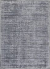 Zdjęcie Supernova Silver - Boguchwała