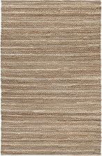 Zdjęcie Taj Brown - Ryki