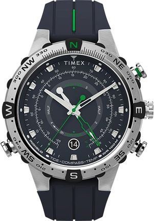 Timex Expedition TW2V22100