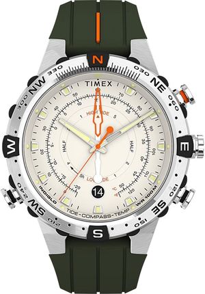 Timex Expedition TW2V22200