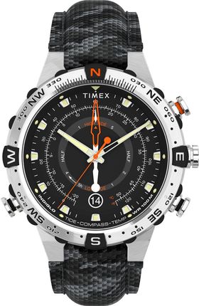 Timex Expedition TW2V22300