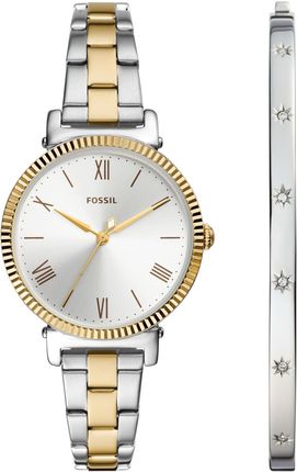 Fossil DAISY 3 HAND ES5249SET