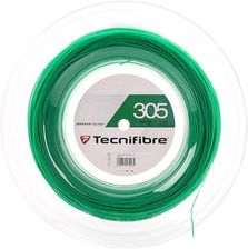 Zdjęcie Tecnifibre Naciąg Squash 305 Green 1,20mm Szpula 110m - Lublin