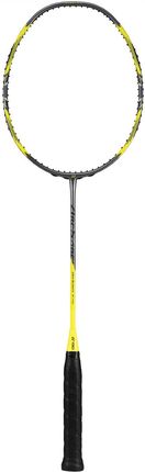 ラケット Arcsaber 7Pro Rakieta Yonex ArcSaber 7 Pro | BADMINTON  Rakiety  Yonex