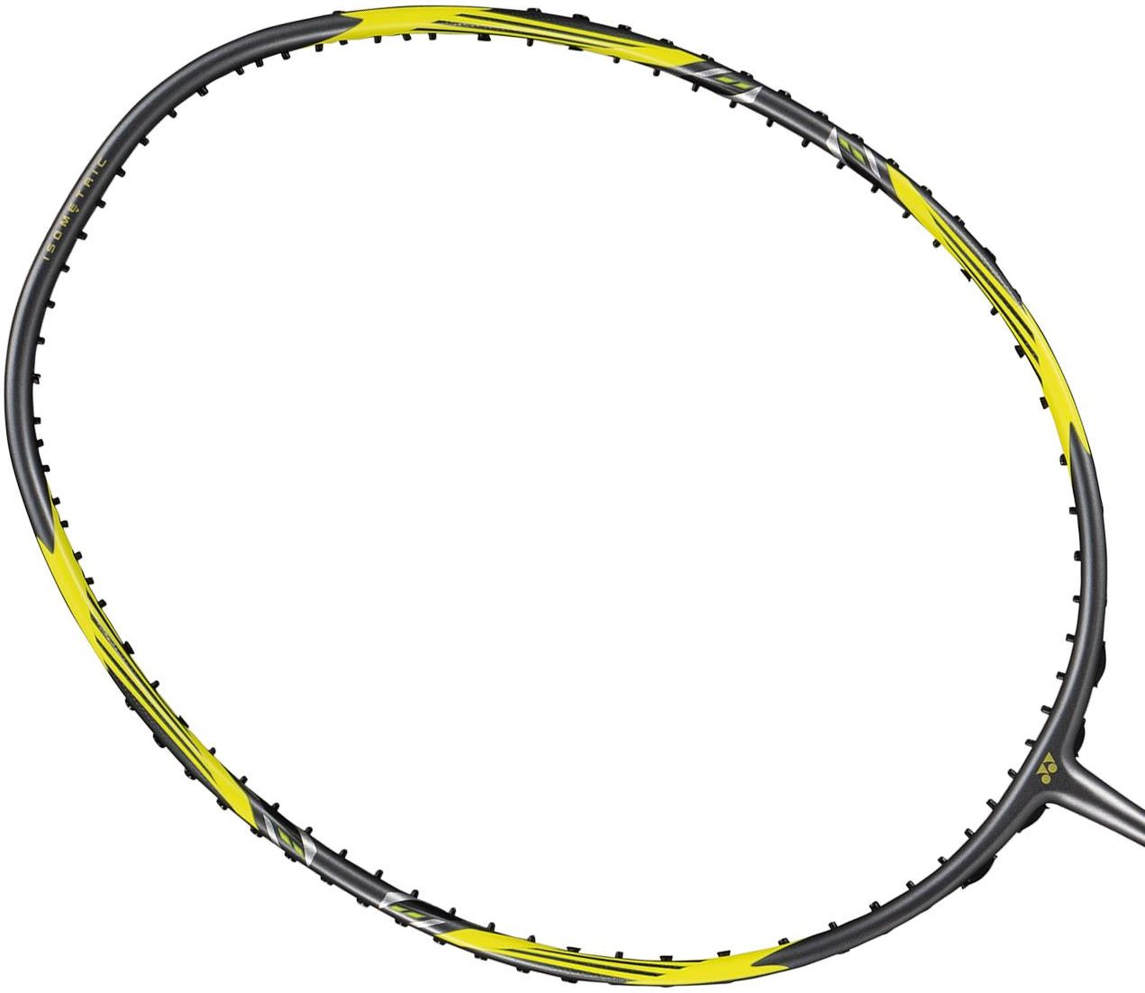 i-yonex-arcsaber-7-pro-gray-