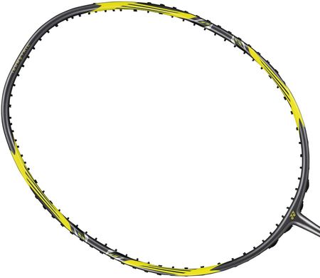 Yonex Arcsaber 7 Pro Gray Yellow Arc7Progy