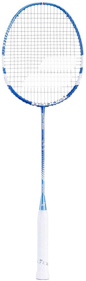 バボラ SATELITE ORIGIN POWER Babolat Satelite Origin Power 2022