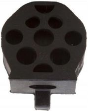 Zdjęcie Opel Mokka 2012-2016 Mocowanie Chłodnicy 13306606 - Kostrzyn