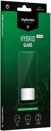 Szkło hybrydowe do Samsung Galaxy A33 5G MyScreen (6a0f1c0b-9a77-48fe-b5dd-b1775c1959d1)