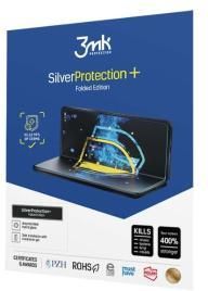 3mk SilverProtection+ Folded Edition do Samsung Galaxy Z Flip4 (1272474)