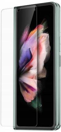 Szkło Full Glue do Samsung Galaxy Z Fold 3 5G (c60d58f8-718f-4d4e-8925-fc2d84d3e51b)