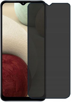 Szkło Antispy Na Ekran Do Samsung Galaxy A53 5G (f3053379-1f69-4cc3-af64-0863d29ad77f)