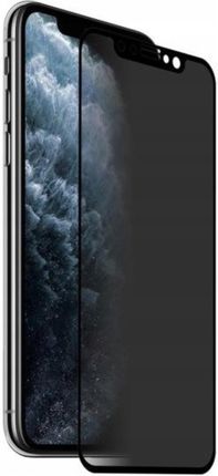 Szkło Antispy Na Ekran Do Iphone X / Xs / 11 Pro (678d0e1a-29f1-45eb-b8d1-9187b363a29e)