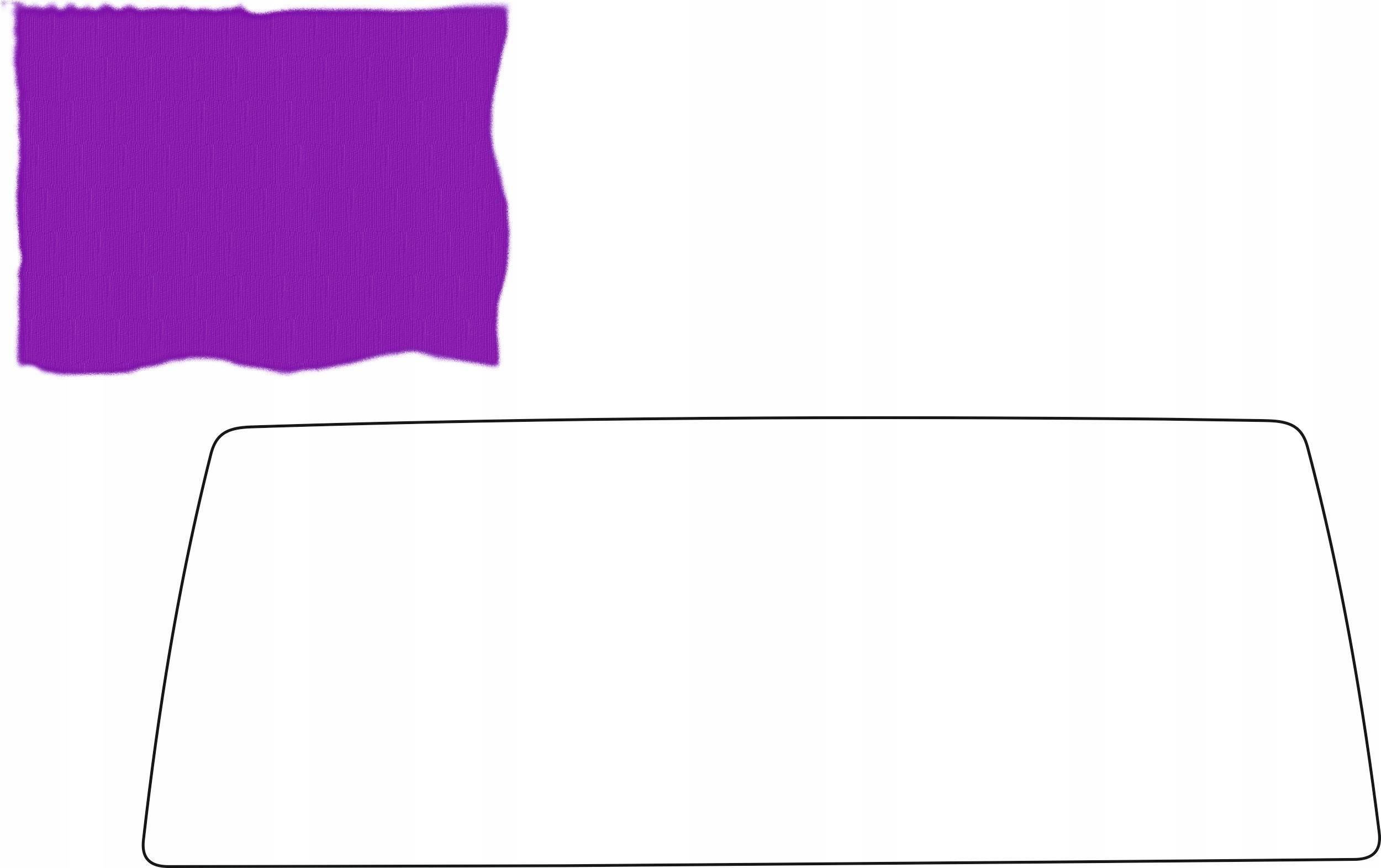 Szkło Hybrydowe Ekran Nawigacja Bmw G30 G31 G32 (031bb08c56044608