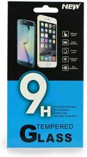 Szkło Hartowane 9H szyba do Huawei Y5P DRA-LX9 (bf1b76db-df3e-4a73-9e2f-09f48e70538d)