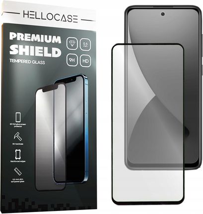 Szkło Premium Ultra 9D Do Samsung Galaxy S20 FE/5G (4ceeabf5-0bf2-4f5b-8bed-449090b38203)