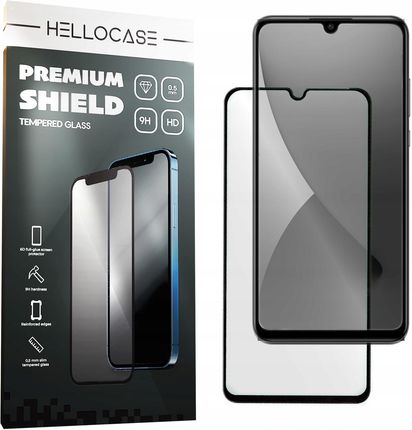 Szkło Na Cały Ekran Premium 9D Do Huawei P30 Lite (645b661a-055d-46f0-a8dc-1e0d9b82dc6b)