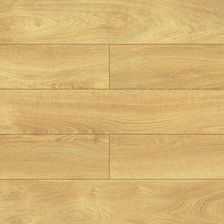 Zdjęcie Swiss Krono Aurum Dolce Dąb Limoncello D40114 - Opatowiec