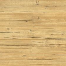 Zdjęcie Swiss Krono Aurum Symfonia Dąb Allegro D40244 - Strumień