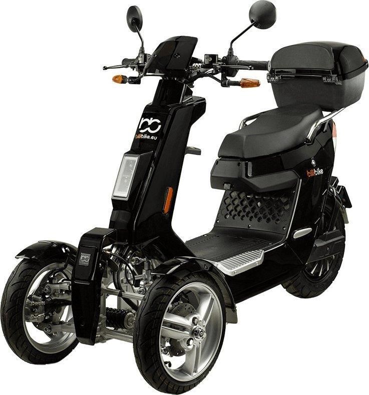 bili-bike-motocykl-elektryczny-s-way-max-tr-jko-owy-3000w-40ah-70km-h