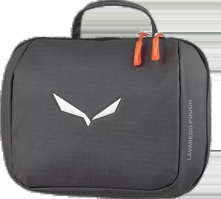 Salewa Kosmetyczka Lavaredo Pouch Black Out