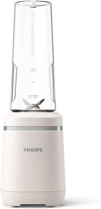 фото Блендер стаціонарний Philips HR2500/00