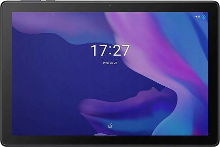 Alcatel 8094X Tab 3T 10" 2GB/32GB Lte Czarny (8094X22AALWE11)