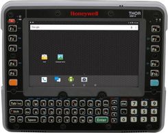 Honeywell Thor Vm1A 32GB 8