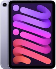 Apple Ipad Mini 5G Td-Lte Fdd-Lte 64GB 8.3