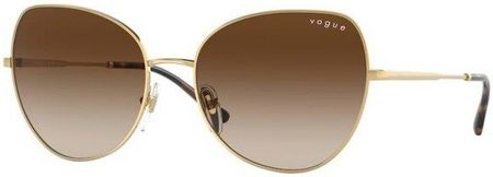 OKULARY VOGUE EYEWEAR VO 4255S 280/13 56 ROZMIAR M