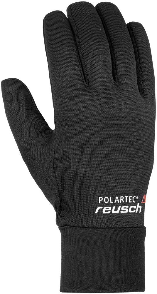 Reusch