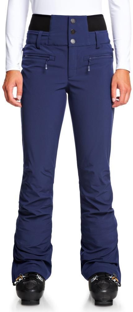 Roxy 3085 Rising High L - Ceny i opinie - Ceneo.pl