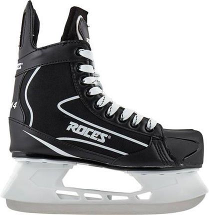 Roces Rh4 Ice Hokejowe