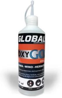 Global Clean Oxygo G102 0.5L