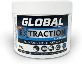 Global Clean Global Extraction Clean S880 0.3kg