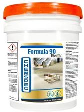 Zdjęcie Chemspec Formula 90 10kg - Białystok