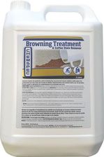 Zdjęcie Chemspec Browning Treatment 5L - Białystok