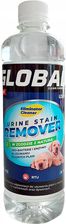 Zdjęcie Global Clean Global Urine Stain Remover U301 500ml - Wasilków