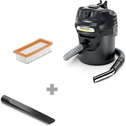 Karcher AD 2 Limited Edition 1.629-713.0